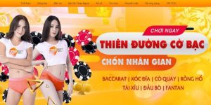 789BET - Nhà Cái Cá Cược Trực Tuyến Uy Tín Hàng Đầu