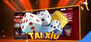 Hướng Dẫn Chơi Tài Xỉu Chi Tiết, Dễ Hiểu Cho Tân Thủ 2025