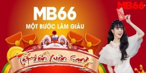 MB66 - Khám Phá Thế Giới Cá Cược Và Giải Trí Đỉnh Cao