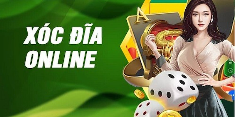 Có thể tích hợp trên nhiều dòng điện thoại khác nhau không yêu cầu cao về cấu hình