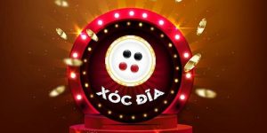App Xóc Đĩa Online - Bí Quyết Nhận Thưởng Lớn Từ Nhà Cái Xanh Chín