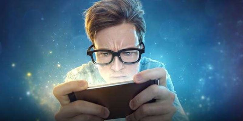 Bước vào hành trình may mắn với phần thưởng giá trị