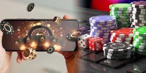 Cờ Bạc Trực Tuyến Có Bị Bắt Không, Có Vi Phạm Không?