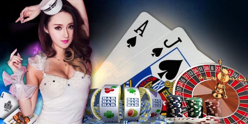 Tìm câu trả lời cho thắc mắc cờ bạc trực tuyến có bị bắt không