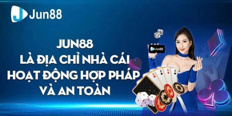 Nhà cái luôn minh bạch và rõ ràng trong mọi hoạt động cũng như giao dịch 