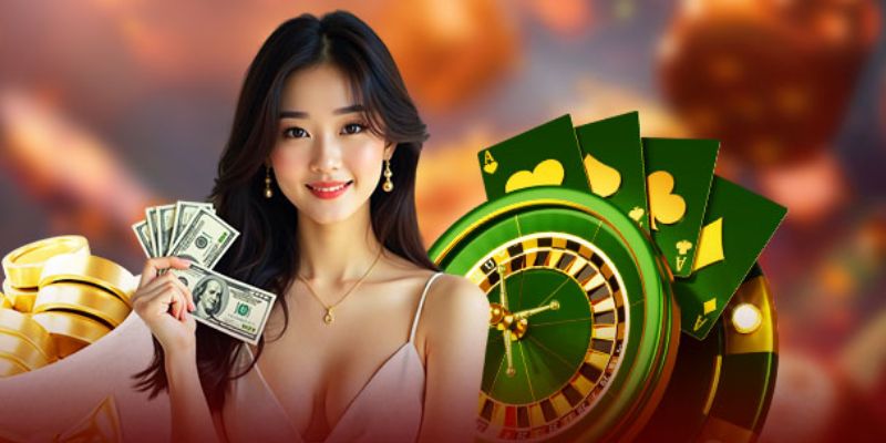 Đón nhận thử thách và tận hưởng chiến thắng xứng đáng