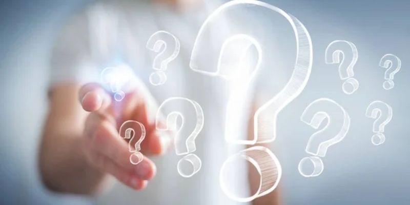 FAQ - Câu hỏi thường gặp về nền tảng cá cược 