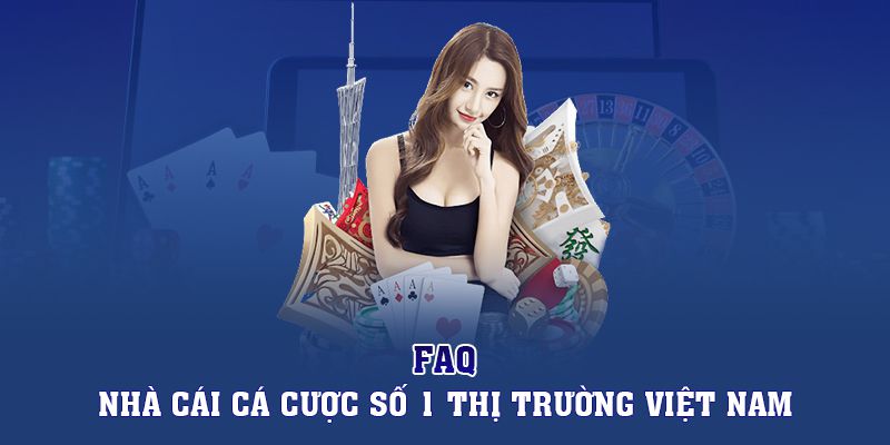 Một số câu hỏi thắc mắc về sân chơi 78Win