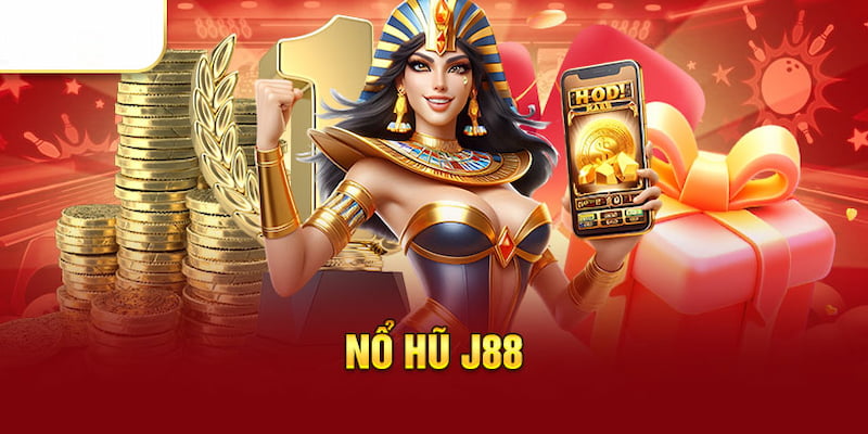 Nổ hũ giúp người chơi mở ra thế giới giải trí mới lạ