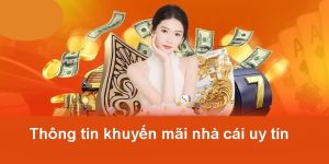 78win Tặng 78k - Ưu Đãi Độc Quyền Nâng Tầm Trải Nghiệm