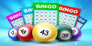 Lô Trượt Là Gì? Bí Ẩn Chưa Từng Tiết Lộ Trong Thế Giới Xổ Số