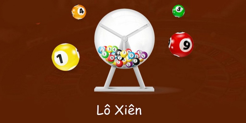 Một vài lưu ý khi chơi tại Nhà Cái Uy Tín
