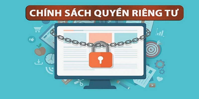 Một số cách tự bảo vệ quyền riêng tư cá nhân