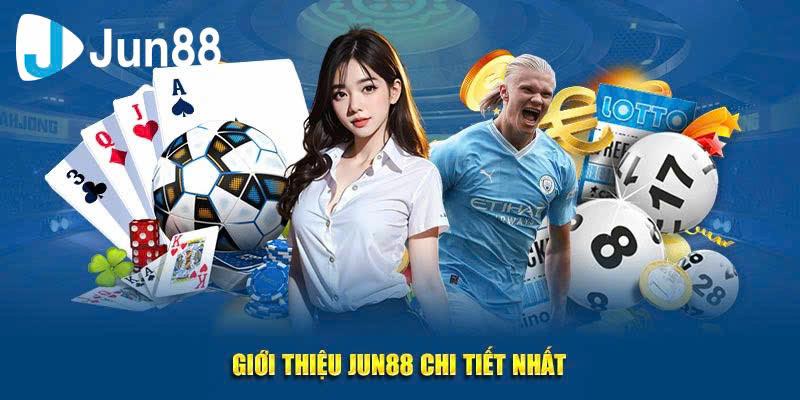 Thương hiệu nổi bật trên thị trường cá cược trược tuyến