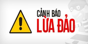 Nhà Cái Lừa Đảo | Mối Nguy Hại & Cách Nhận Biết Đơn Giản
