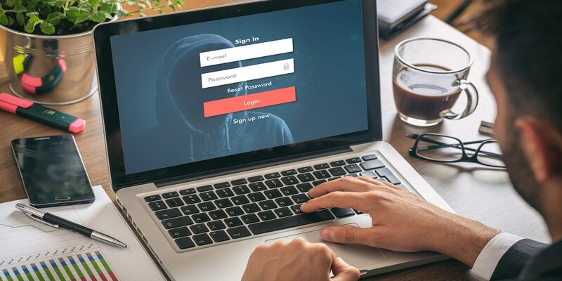 Những lý do nên bảo vệ quyền riêng tư của người dùng