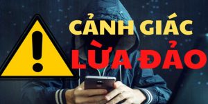 Những Nhà Cái Không Nên Chơi - Dấu Hiệu Nên Tránh Xa