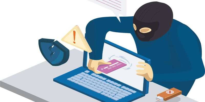Thế nào là những nhà cái không nên chơi
