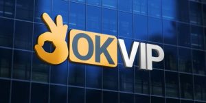 OKVIP - Địa Điểm Giải Trí Đáng Trải Nghiệm Nhất 2025