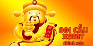 Soi Cầu Miền Trung - Kinh Nghiệm Soi Chuẩn Xác Thắng Lớn