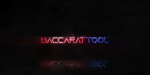 Tool Baccarat - Công Cụ Dự Đoán Kiếm Lợi Nhuận Khủng