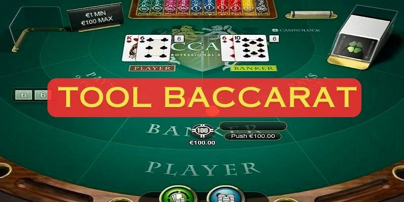 Chỉ vài cú click là bạn đã có thể sử dụng phần mềm dự đoán kết quả lên đến 90%