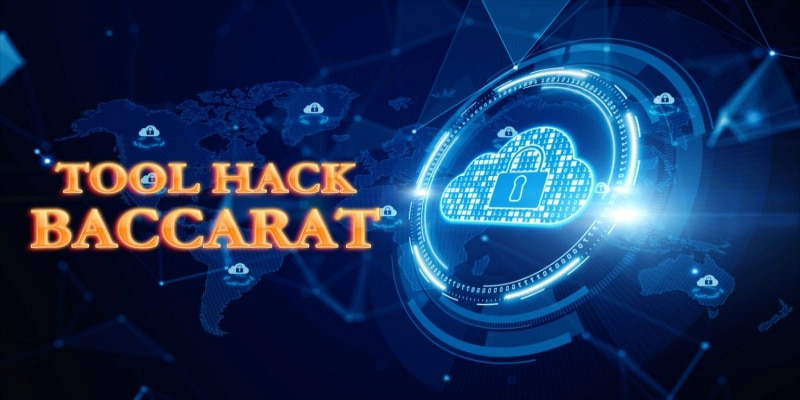 Các tool hack không được cải thiện đang “lép vế” trước bảo mật của nhà cái