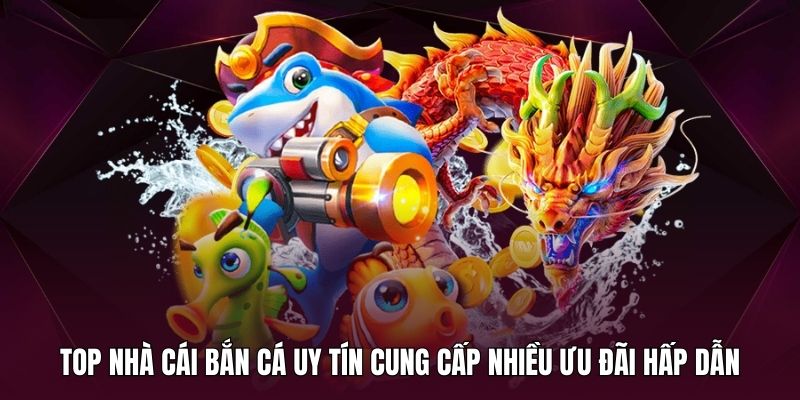 Nhiều chương trình khuyến mãi hấp dẫn 