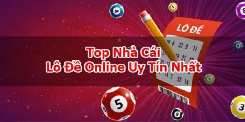 Hiểu đúng thông tin về top nhà cái lô đề