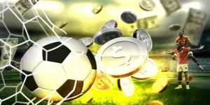 Top Nhà Cái Thể Thao Uy Tín Chuyên Nghiệp Nhất 2025