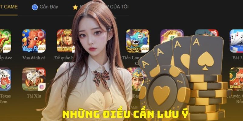 Tuân thủ nguyên tắc tài khoản để bảo vệ chính mình