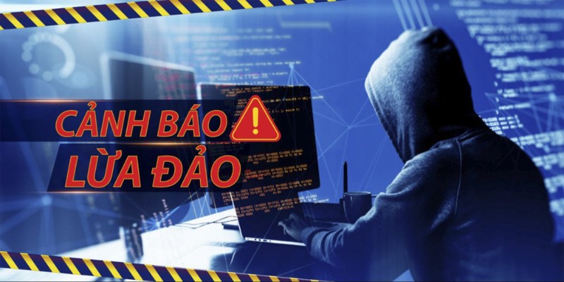 Vào sân chơi cá cược bằng link chuẩn