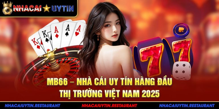 List 10 Nhà Cái Uy Tín An Toàn Cập Nhật Mới Ngày 20/3/2025