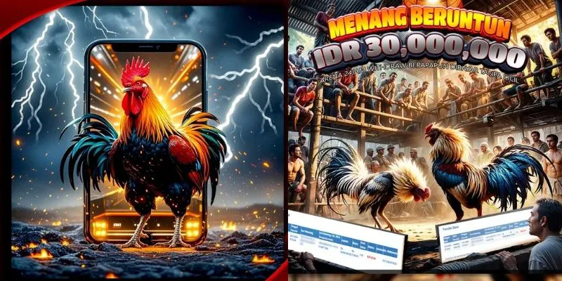 Nắm rõ luật chơi để chọn cửa cược hợp lý