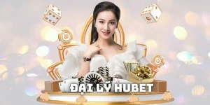 Đại Lý Hubet: Hướng Dẫn Chi Tiết & Lợi Ích Nổi Bật 2025