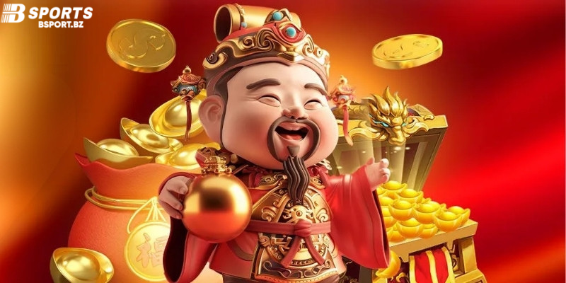 Điều kiện áp dụng khuyến mãi 130%