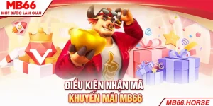 Tổng Hợp 99+ Khuyến Mãi Bet88 Săn Ngay Ưu Đãi Cực Khủng