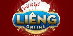 Liêng – Game bài kịch tính, dễ chơi, dễ thắng tại Go99
