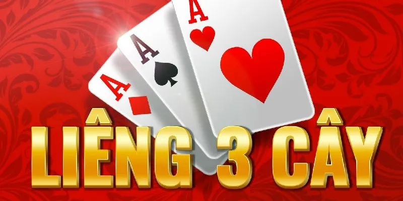 Liêng là gì? Tại sao lại được ưa chuộng đến vậy?