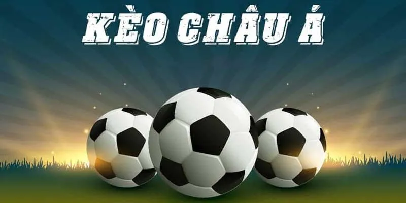 Cách thức đọc kèo châu Á uu88 chuẩn