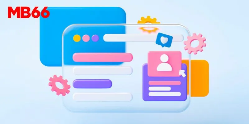 Lợi Ích Của Việc Đăng Ký Mb66